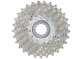 campagnolo Pignoni Super Record 11